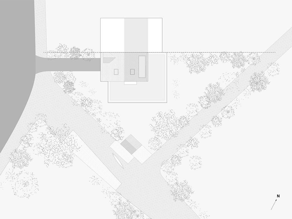 01_The Garden House_HOP